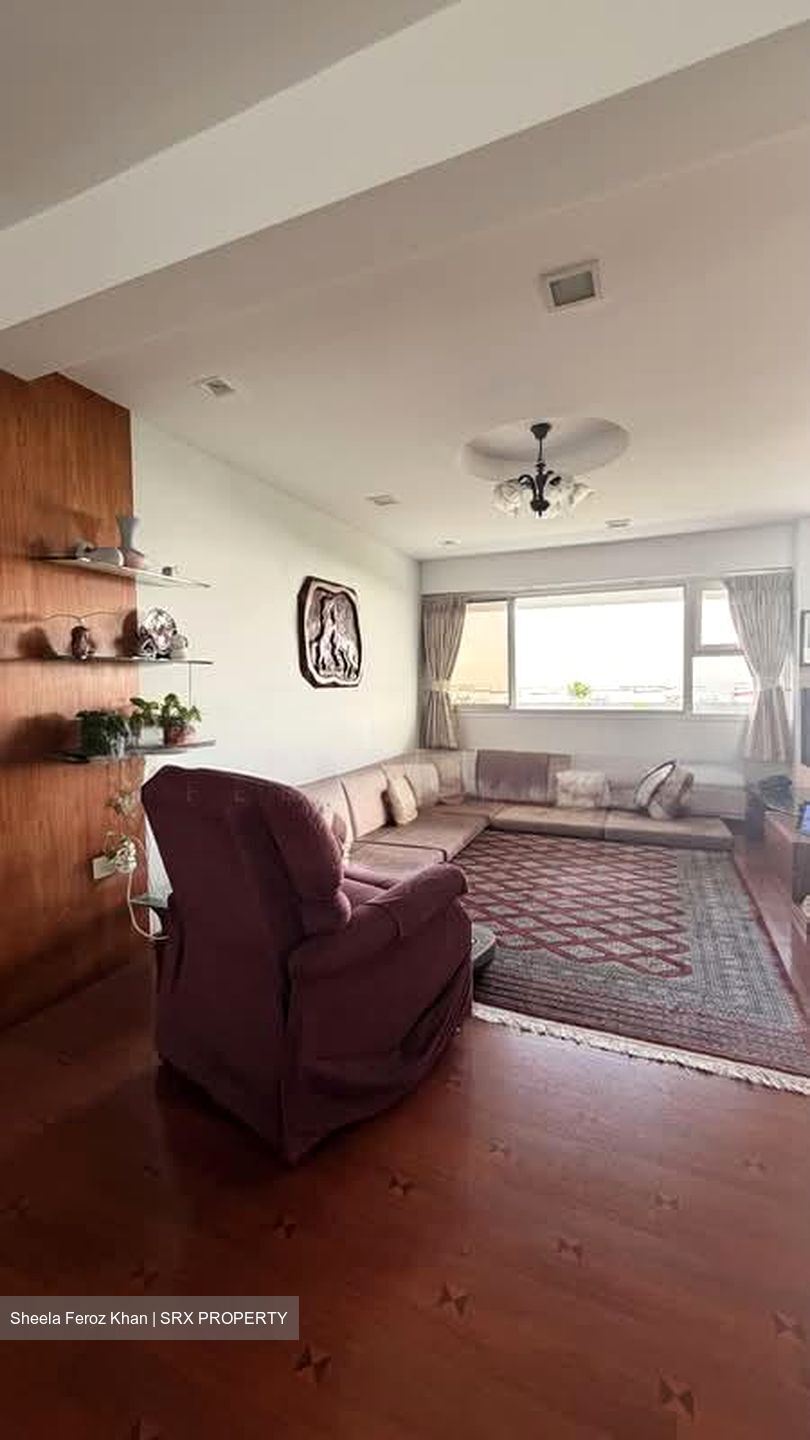 Lagoon View (D15), Apartment #546688741